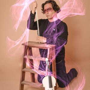 Thank You Monsters v2