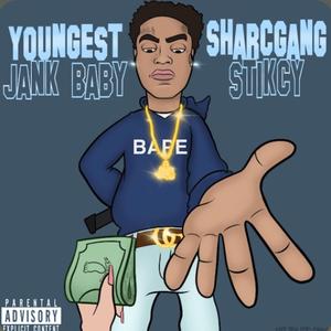 PURGIN (feat. HerbMadeThisBeat) (Radio Edit)