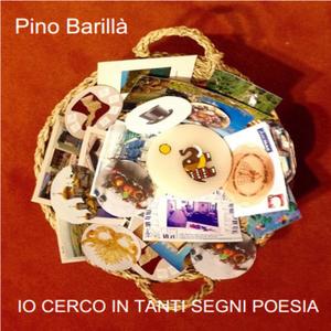 Di sentiero in sentiero