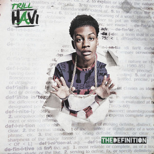 Caught a Body (feat. Jake Lambo)