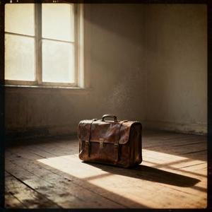 青春是勋章遗憾是奖赏