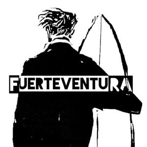 Fuerteventura