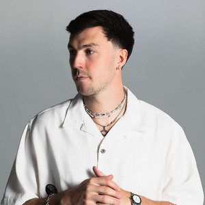 Stephanie (Maesic & Samson Remix)