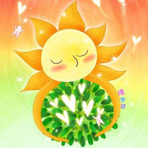 青城山下白素贞