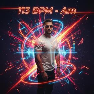 113 bpm-Am