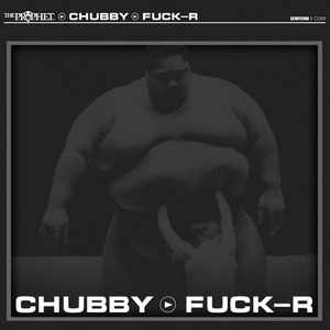 Chubby