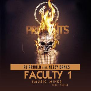 Faculty 1 (feat. Nezzy Banks)