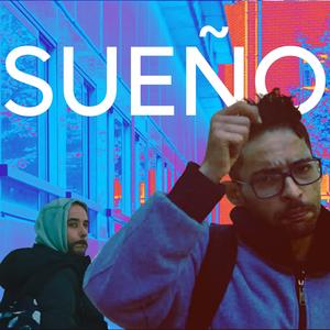 SUEÑO (feat. Dr.Ccs)