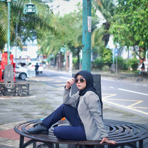 Ngarsopuro Ngudarasa