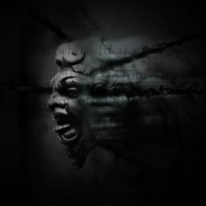 Unavoidable Demise (The Beginning)