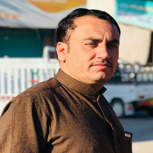 Za De Mayan yam Shereny