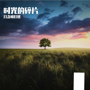时光的碎片