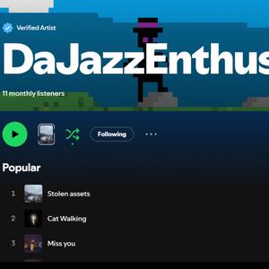 Would be better in an upswing