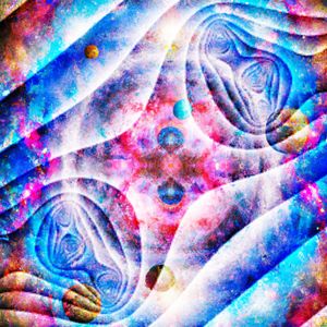 Stellar Pulse