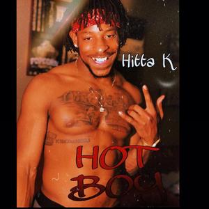 "Hot Boy"