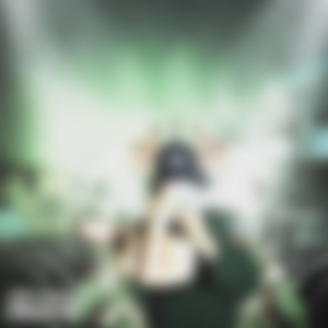 Говоритель хуйни