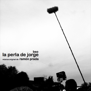 Impromptu Pour Une Perle_3