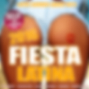 Loca (DJ Unic Taxi Version)