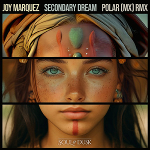 Secondary Dream (Polar (MX) Remix)
