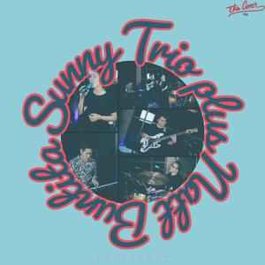 รูปหล่อถมไป (feat. Sunny Trio) (Live)