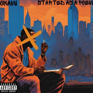 RBF (Racial Battle Fatigue)