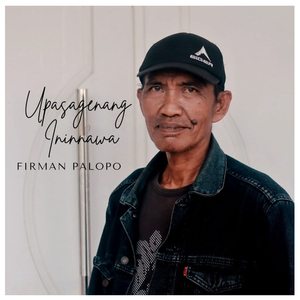 Upasagenang Ininnawa