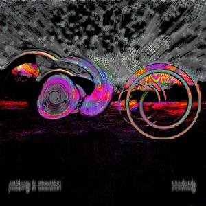 ⊹ ࣪ ˖⊹ ࣪ ˖⊹ ࣪ ˖