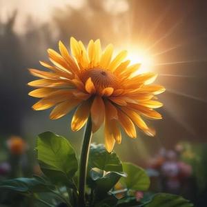 当你孤单会想起谁