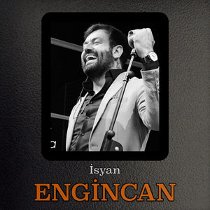İsyan