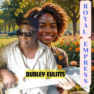 ROYAL EMPRESS (FIRST CUT)