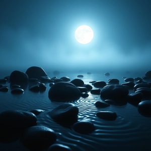 Tidal Soothe