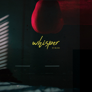 Whisper