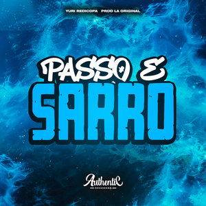 Passo e Sarro