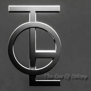 Renaissance of the soul