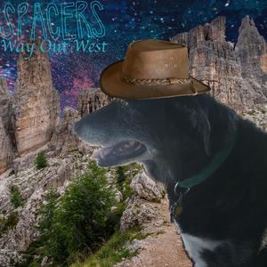 Way Out West