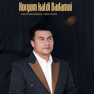 kogum kaldi dadamni