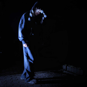 Icecold banana check