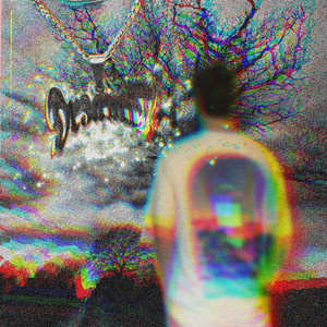 HYPERPHONK