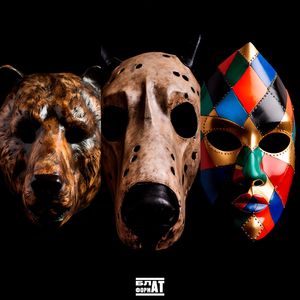 Это фонк? (prod. by ACID CRACK)