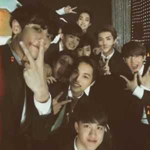 梦回暮夜（女声版）