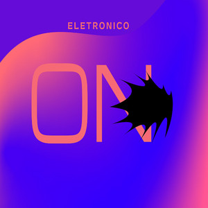 eletronico