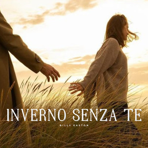 Finché La Neve Cade