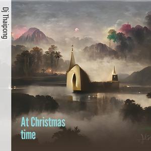 At Christmas Time
