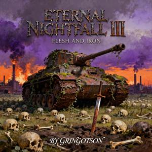 The Sunless Generation