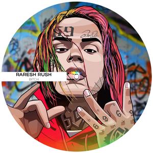 ***** (Extended Mix)