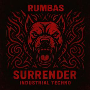 RumBas (Surrender)