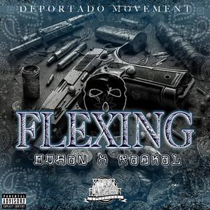 Flexing (feat. Raskal Loko)