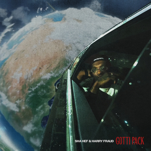 Elephant Man (feat. Ab-Soul)