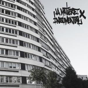 L'art et la matière