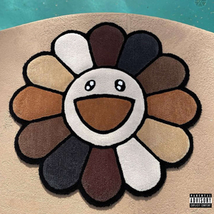 Wockhardt (prod Becker)